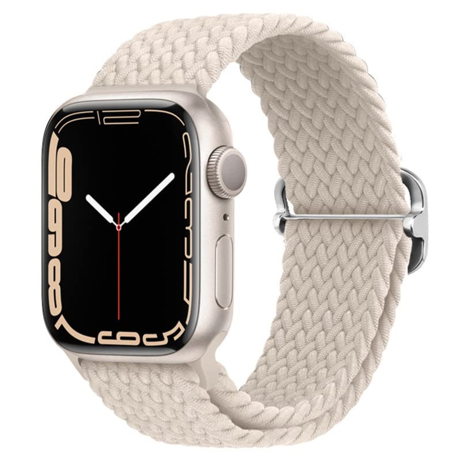 Apple watch series 2 belt best sale