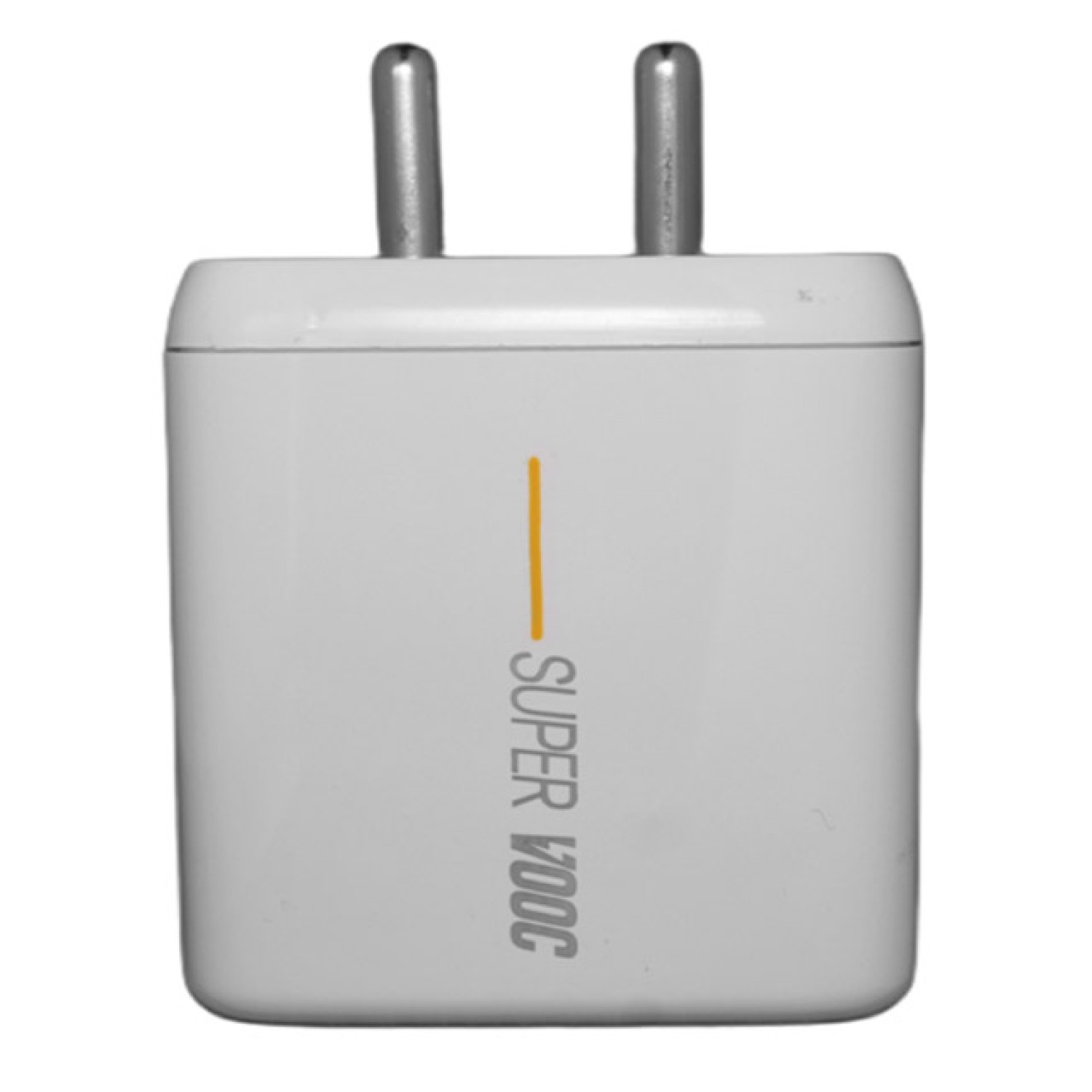 JTP 65W VOOC Flash Charger QC 3.04 Super VOOC Quick Charge 