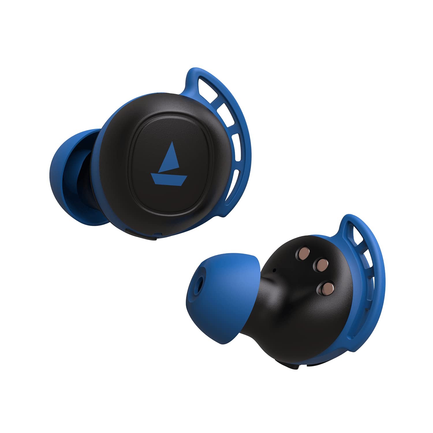 Boat wireless earphones outlet 441