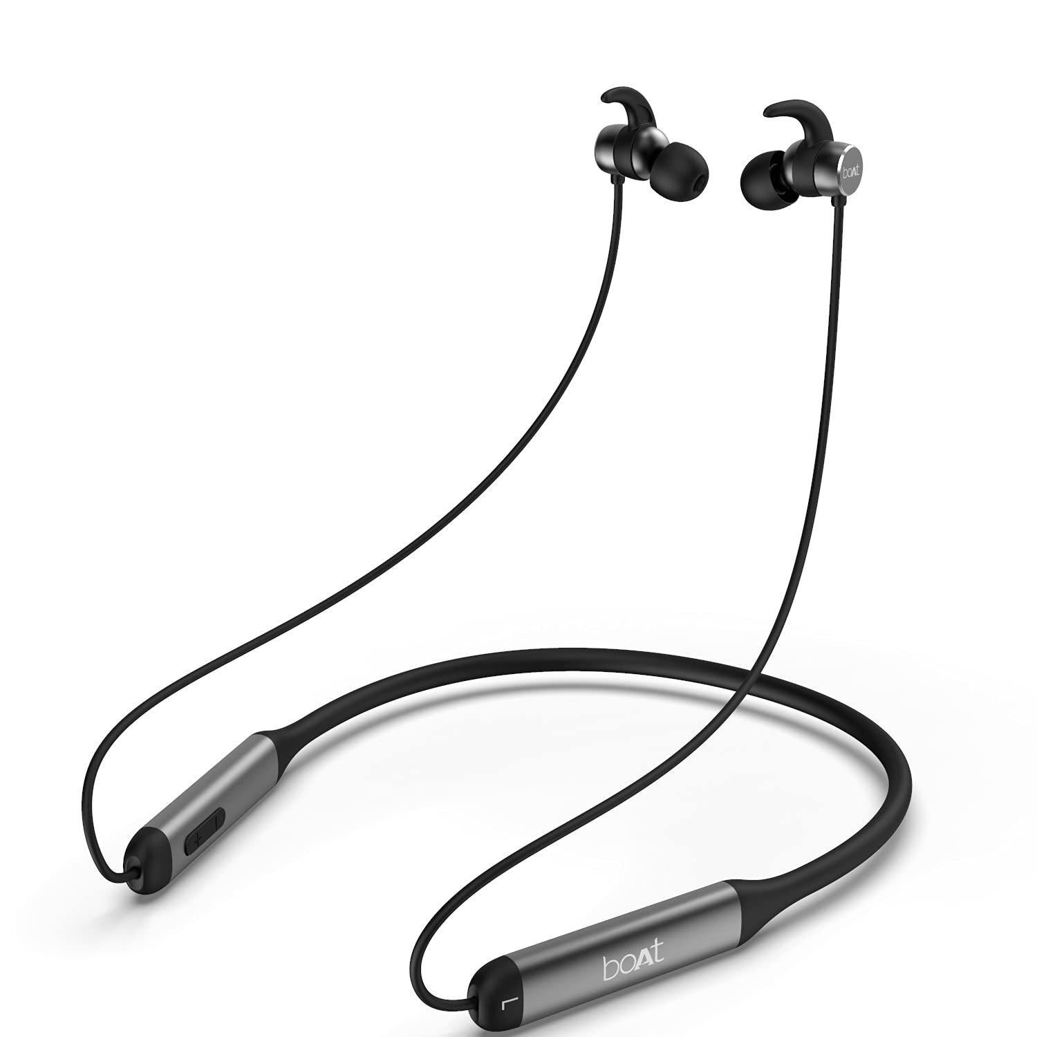 Boat rockerz bluetooth neckband sale