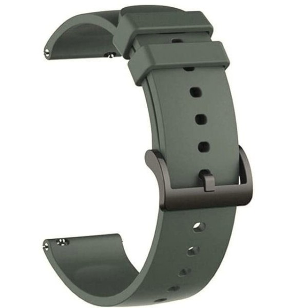 Noise colorfit pro 2 strap hot sale