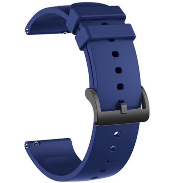 Noise colorfit discount pro metal strap