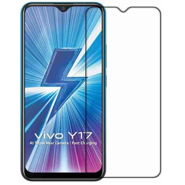 vivo y17 current price