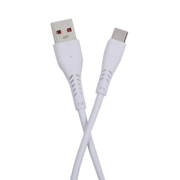 Turbo Sleek Data Cable Micro at Rs 199/piece, USB Data Cable in Jabalpur