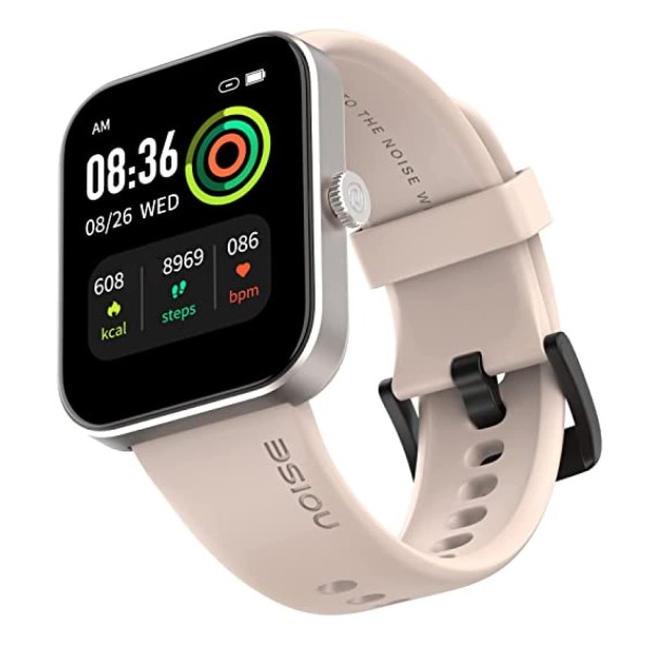 Smart sport watch discount 2020