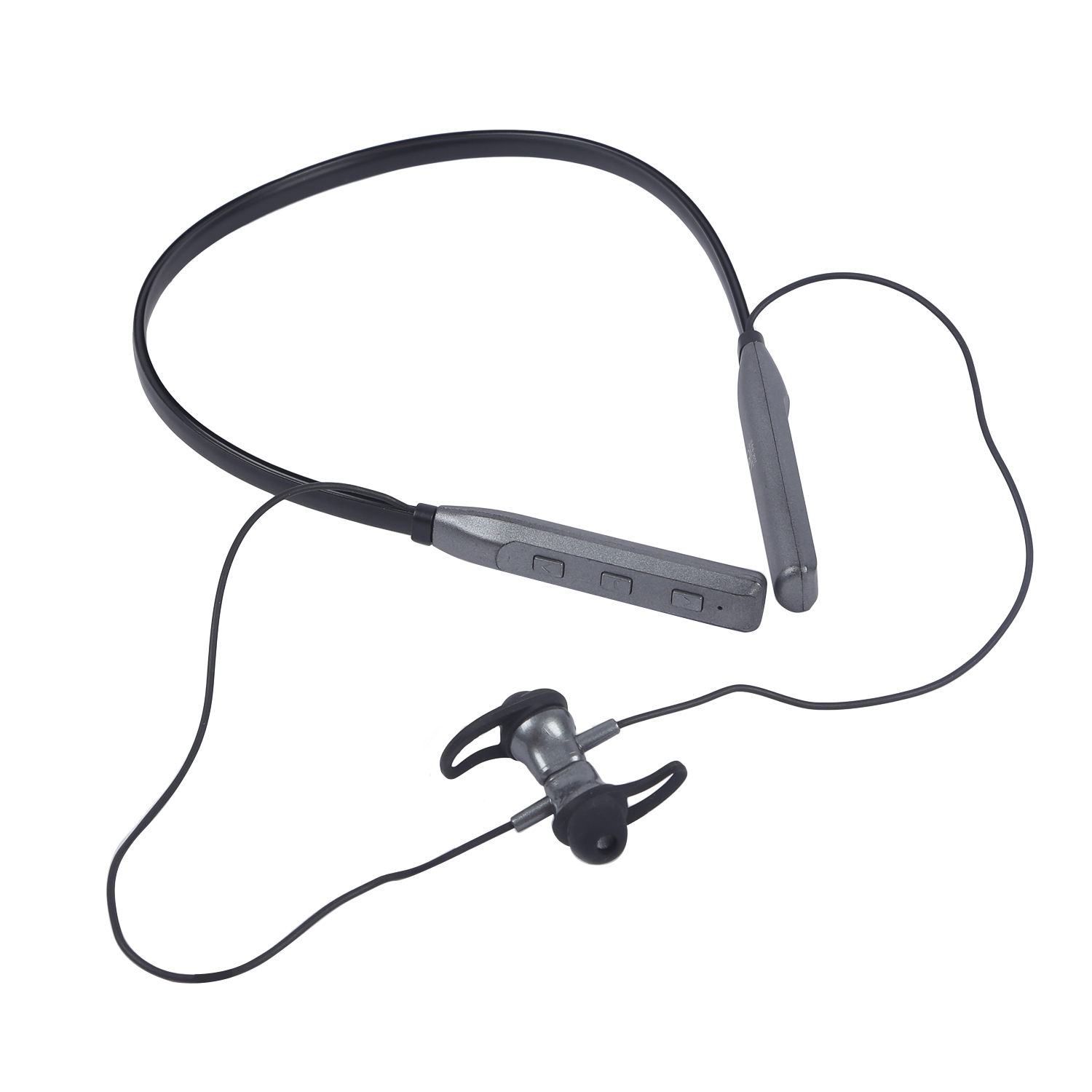 Jtp bluetooth headphones online price